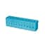 TBL008V-1000-11BE